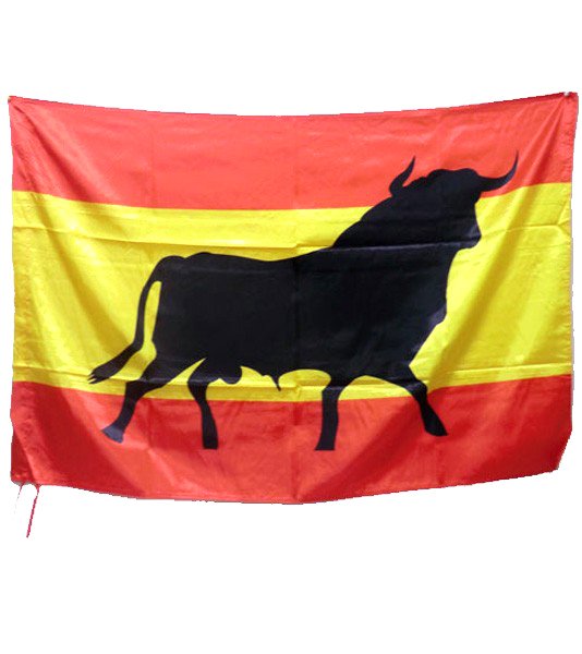spanish-flag-with-a-bull.jpg