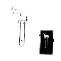 Clips del Toro de Osborne