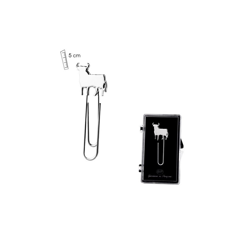 Clips "Osborne Taureau" Clips "Osborne Taureau"