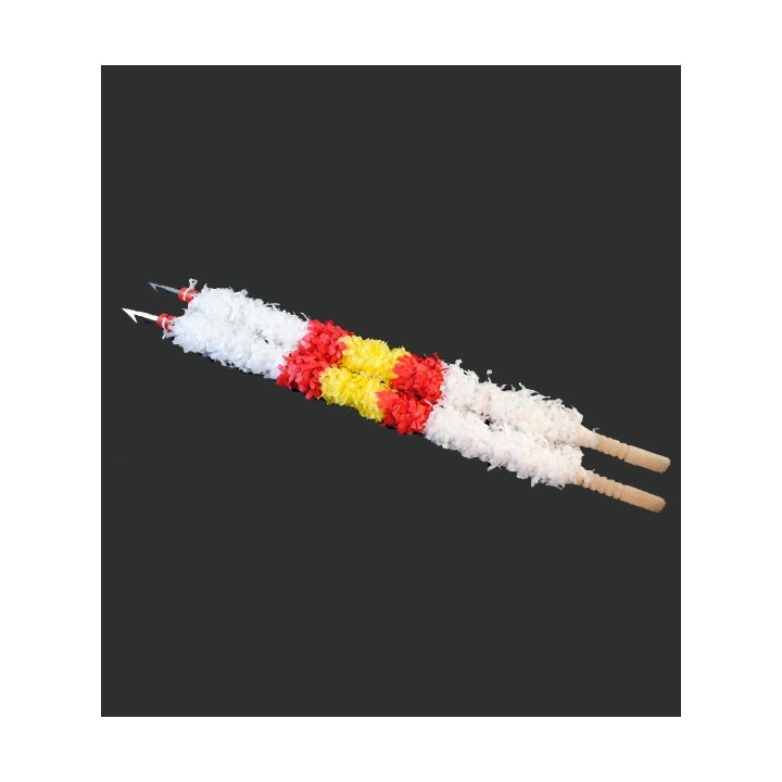 Banderillas de Lidia profesional