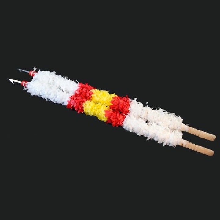 Banderillas da lidia professionali – vista 6