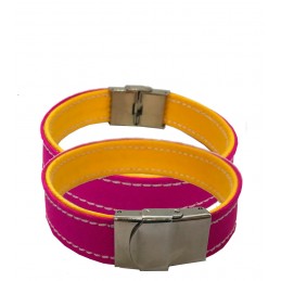 Unisex Bracelet "Capote"