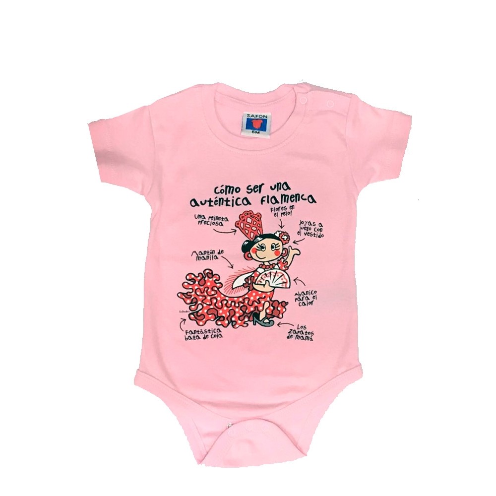 Bodys de bebe, Camiseta body de bebe- Souvenir infantil