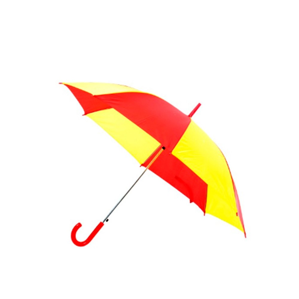 Umbrella "Flag of Spain"