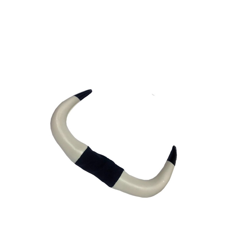 Children's train horns Children's train horns