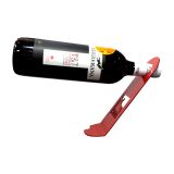 Porte-bouteille en équilibre Toro de España – vue 2