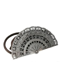 Fan holder for Spanish fans