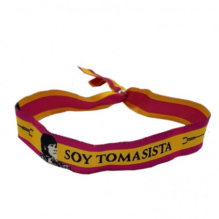 pulsera-taurina-jose-tomas