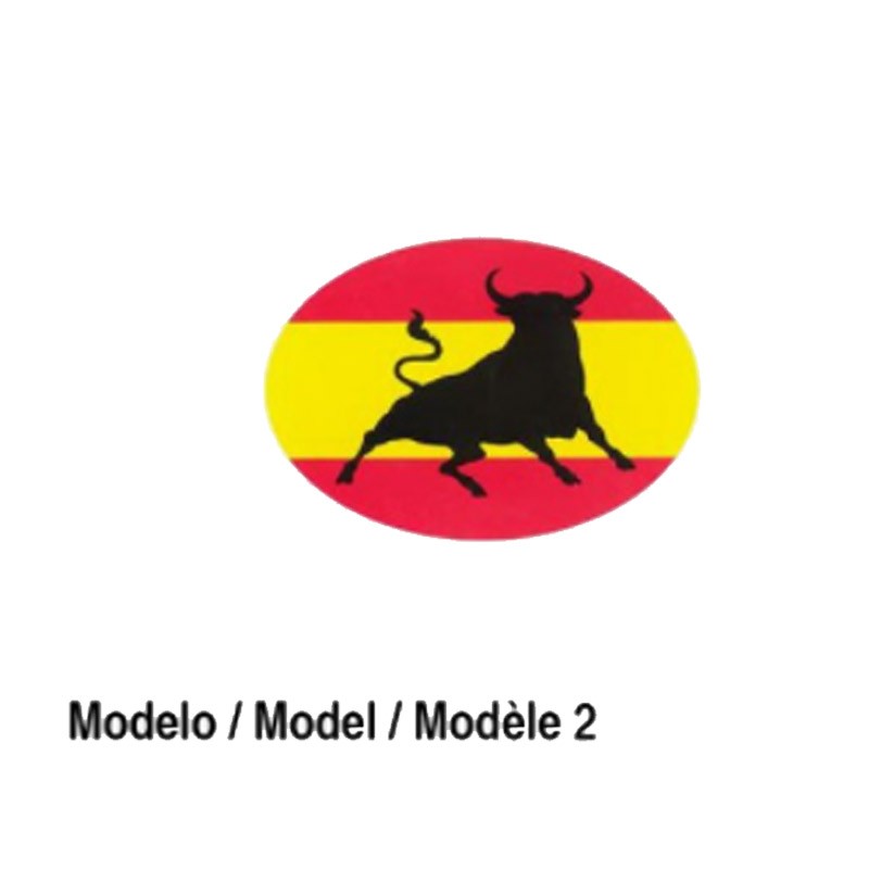 Sessola Da Giardino Kent & Stowe - In Acciaio Inox Con Manico In Frassino, 33 Cm - Foto 5