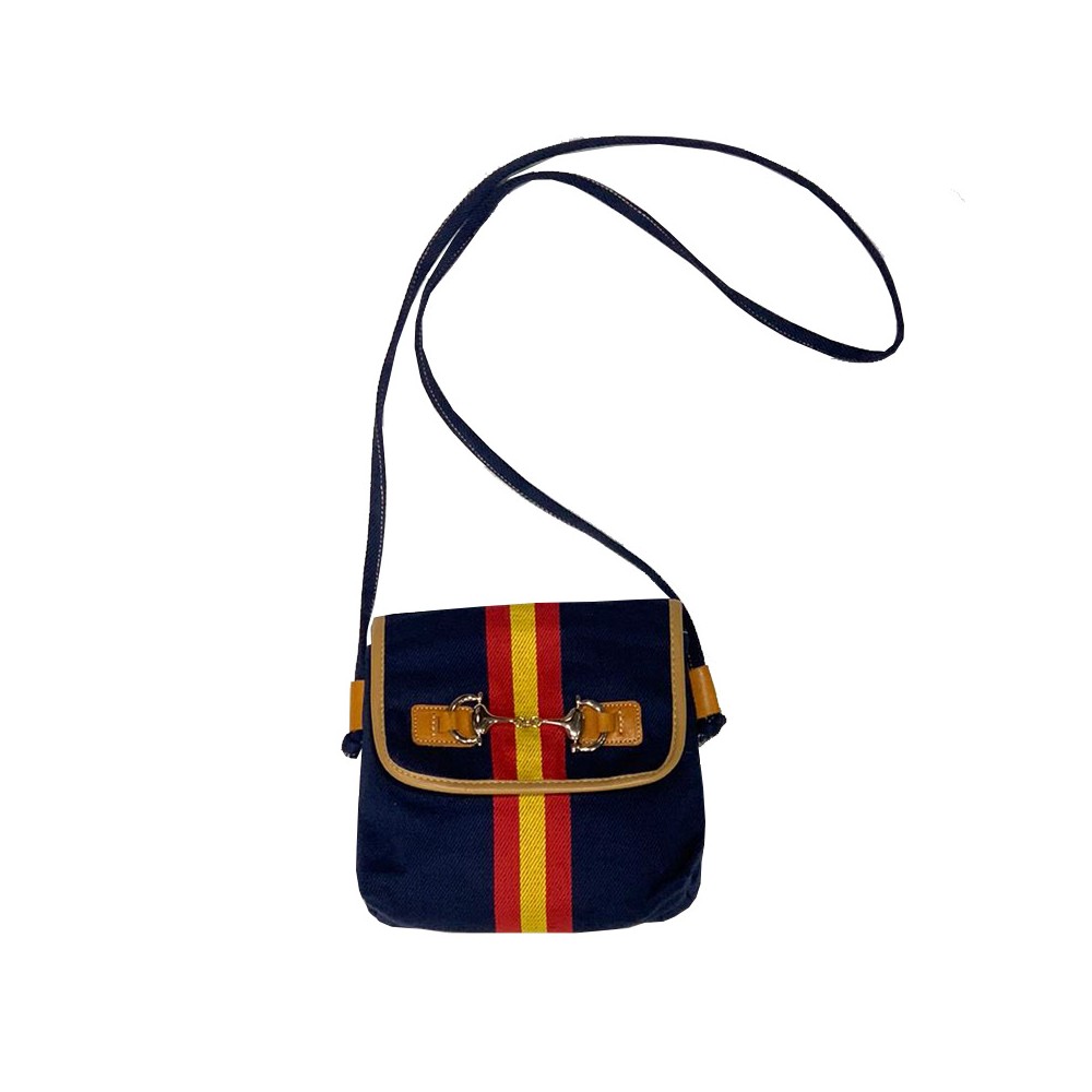 Bolso "Bandera de España"