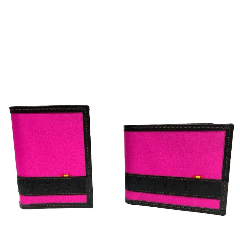 carteras hombre el capote