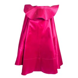 Capote ou cape de torero authentique professionel -Boutique Taurine