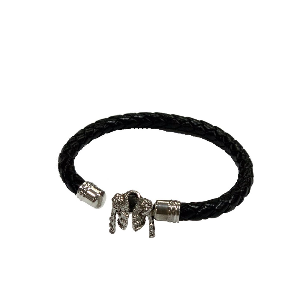 Armband Bullfighting bracelet "Bullfighting Jacket"