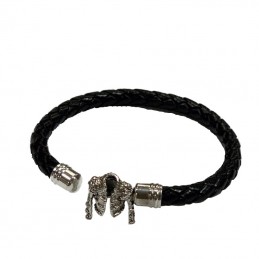 Armband Bullfighting bracelet "Bullfighting Jacket"