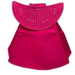 Bullfighter Shop in Spain| Child bullfighter Cape from 1 to 3 years