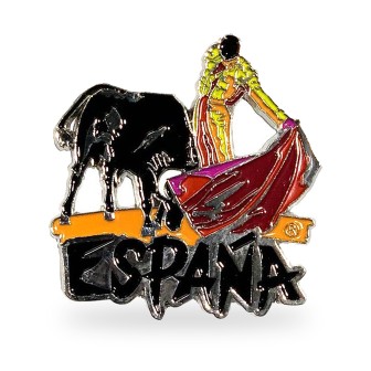 Calamite della Spagna