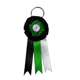 Divisa-ganadería- Salvador Domeq