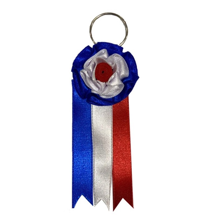 Bullfighter Shop, Taurine ranches rosettes, made ​by ZiNGS in Spain