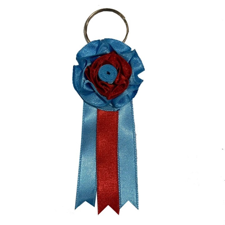 Bullfighter Shop, Taurine ranches rosettes, made ​by ZiNGS in Spain