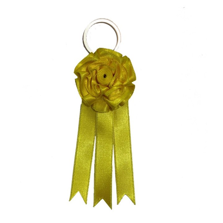 Bullfighter Shop, Taurine ranches rosettes, made ​by ZiNGS in Spain