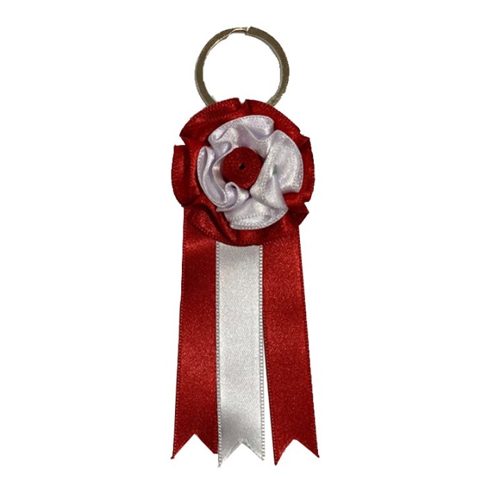 Divisas de ganadería tamaño grande I Tienda Taurina diseño exclusivo