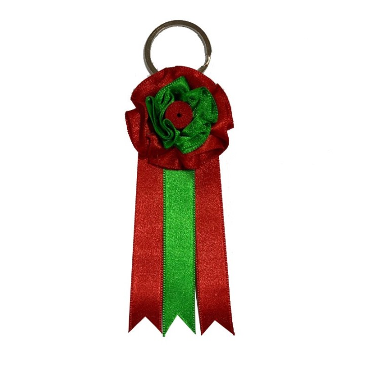 Divisas de ganadería tamaño grande I Tienda Taurina diseño exclusivo