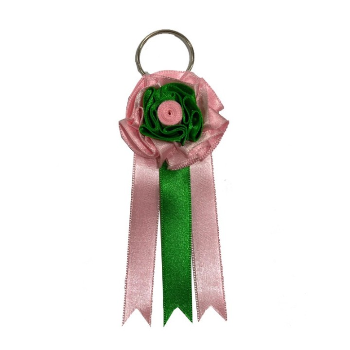 Divisas de ganadería tamaño grande I Tienda Taurina diseño exclusivo