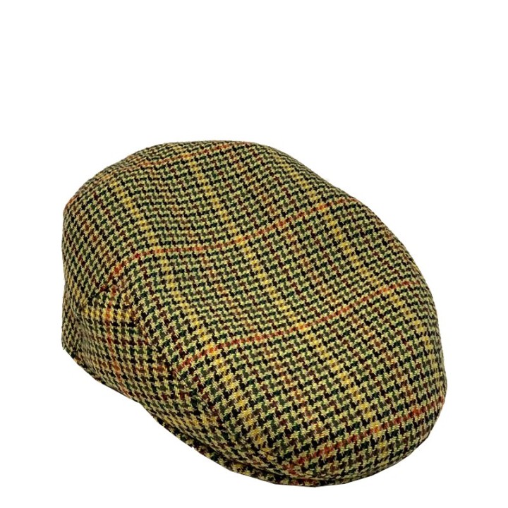 Casquette ou BÉRET " Campera" d'hiver