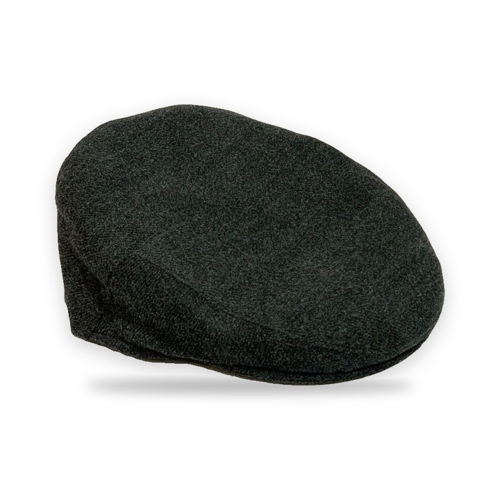 Casquette campera d'hiver CR1, gris