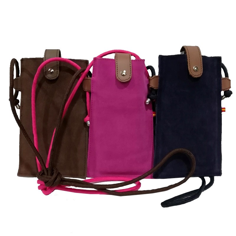 Bolso Mujer - Bolsos Bandolera Mujer Pequeño - Bolso Bandolera Mujer  Pequeño - Bolso Móvil Mujer Bandolera - Bolso Para Movil Mujer Para Colgar  - Bols