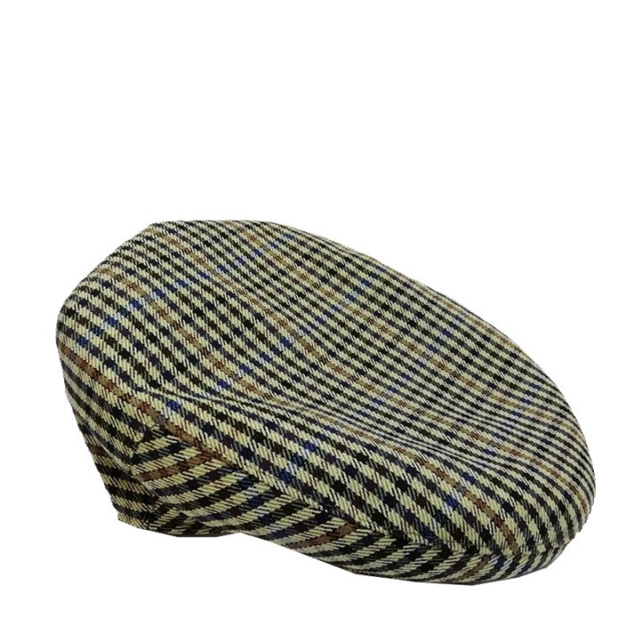 Gorra campera de entretiempo – vista 2