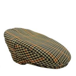 Gorra Campera de Entretiempo