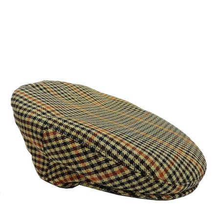 Gorra Campera de Entretiempo