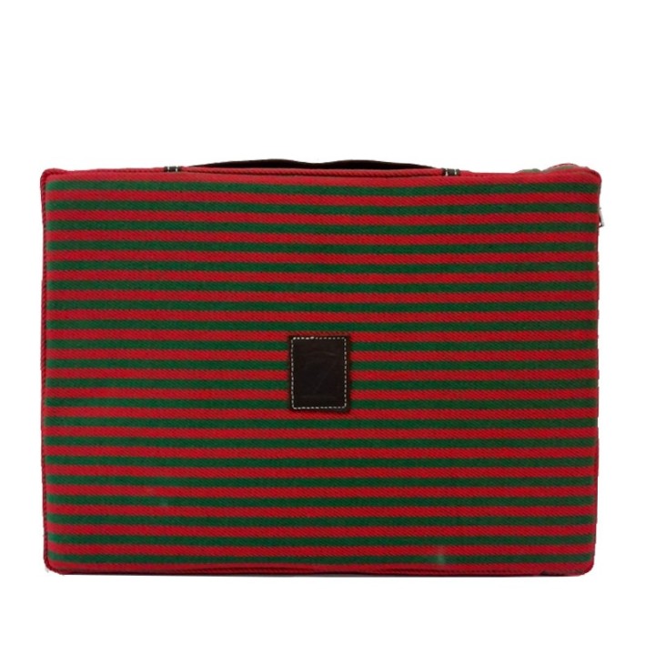 Cadeaux et accessoires de tauromachie, pad de tauromachie pour taureaux