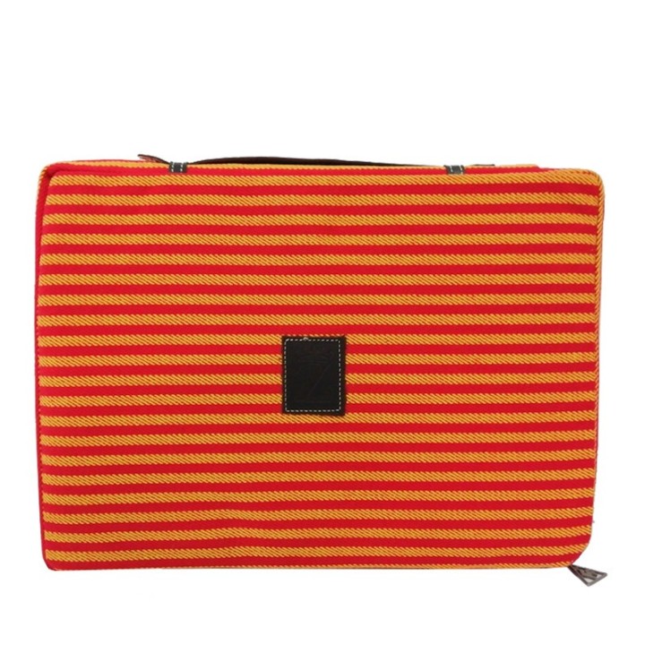 Bullfighting cushion Spain - Bullfighting Shop