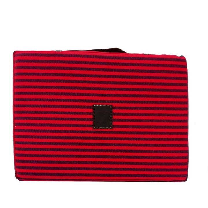 Cadeaux de tauromachie, Coussin pour la corrida I Boutique taurine