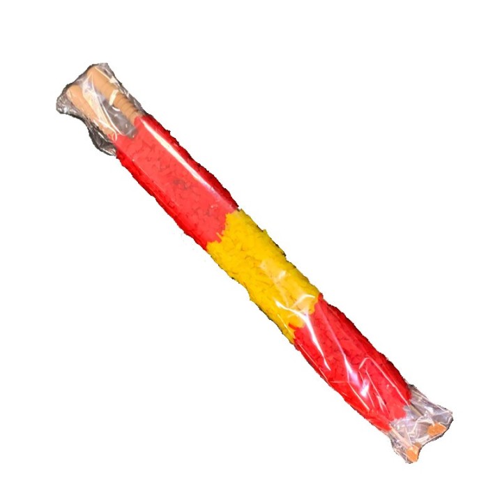 Buy real BULLFIGHTER BANDERILLAS de torero, custom in different colors