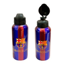 Bouteille isotherme Fc. Barcelone