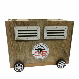 Coffret de taureaux pour enfants