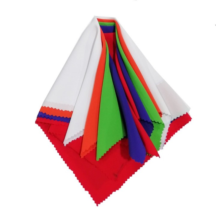 Pañuelos para la Lidia