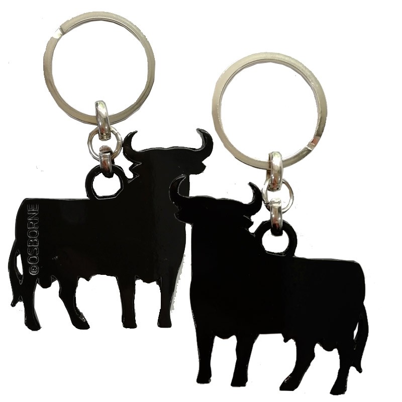 ZooVenture Support pour fouet pour cheval pas cher ZooVenture Support pour fouet pour cheval pas cher