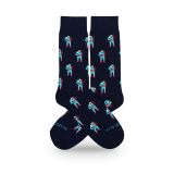 Toreritos Picador and Paseíllo socks – view 4