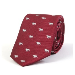 TORERITOS brand tie