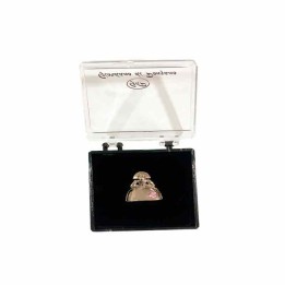 Pin's "Pierres de couleur Meninas"