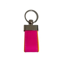 Cape Cloth Keychain