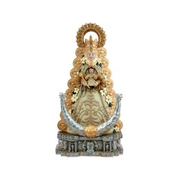 Vierge de Rocio