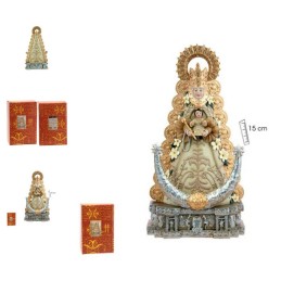 Vierge de Rocio