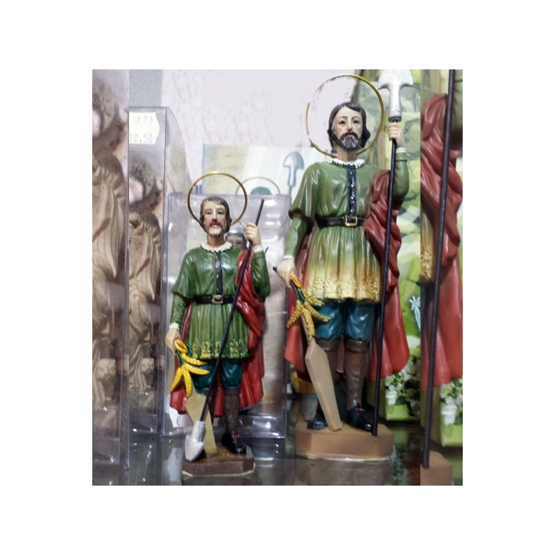 San Isidro Labrador (Madrid)