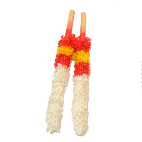 Banderillas de torero infantiles o decoración