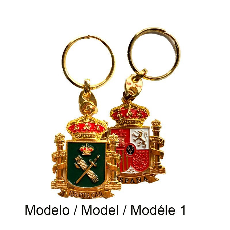 Pokeeto Jugador Deportivo Alavés (Figura y Accesorios